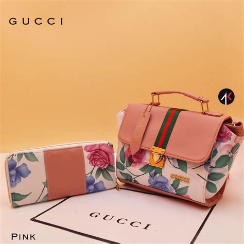 gucci handbags in sri lanka|Gucci handbag online india.